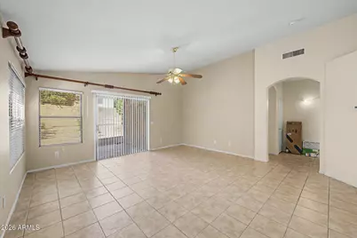 3626 E Potter Drive, Phoenix, AZ 85050 - Photo 6
