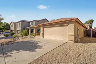3626 E Potter Dr, Phoenix, AZ 85050 - Photo 4