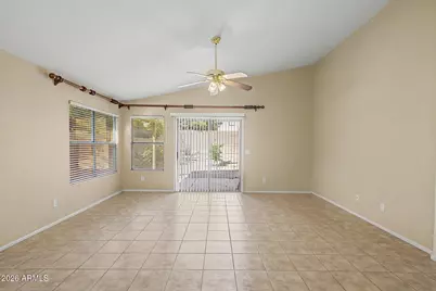 3626 E Potter Drive, Phoenix, AZ 85050 - Photo 8