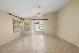 3626 E Potter Dr, Phoenix, AZ 85050 - Photo 8