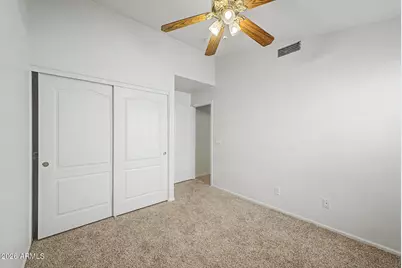 3626 E Potter Drive, Phoenix, AZ 85050 - Photo 24