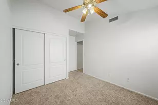 3626 E Potter Dr, Phoenix, AZ 85050 - Photo 24