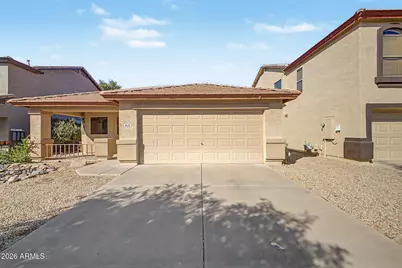 3626 E Potter Drive, Phoenix, AZ 85050 - Photo 2