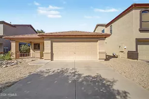 3626 E Potter Dr, Phoenix, AZ 85050 - Photo 2