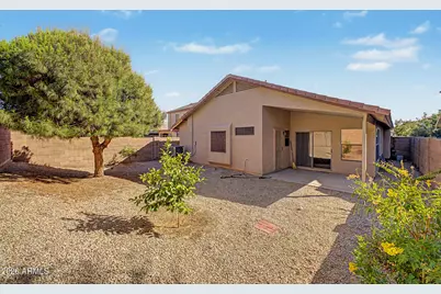 3626 E Potter Drive, Phoenix, AZ 85050 - Photo 32