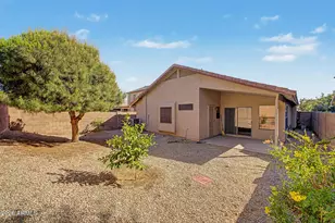 3626 E Potter Dr, Phoenix, AZ 85050 - Photo 32
