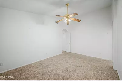 3626 E Potter Drive, Phoenix, AZ 85050 - Photo 16