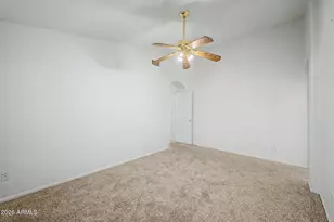 3626 E Potter Dr, Phoenix, AZ 85050 - Photo 16
