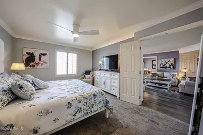 17404 N 99th Avenue #228, Sun City, AZ 85373 - Photo 20