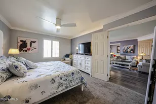 17404 N 99th Ave, Sun City, AZ 85373 - Photo 20