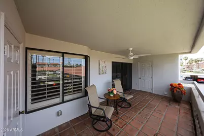 17404 N 99th Avenue #228, Sun City, AZ 85373 - Photo 32