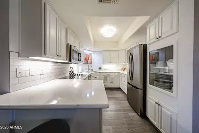 17404 N 99th Avenue #228, Sun City, AZ 85373 - Photo 8