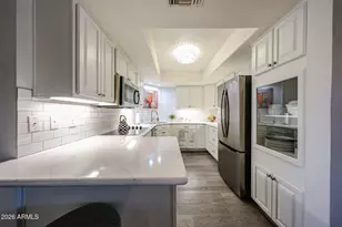 17404 N 99th Ave, Sun City, AZ 85373 - Photo 8