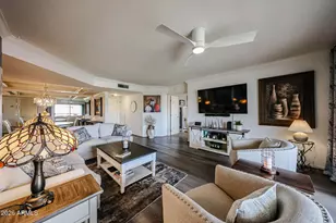 17404 N 99th Ave, Sun City, AZ 85373 - Photo 16