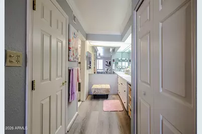 17404 N 99th Avenue #228, Sun City, AZ 85373 - Photo 22
