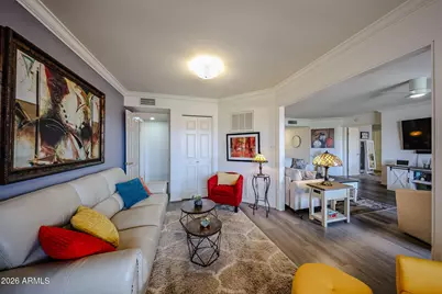 17404 N 99th Avenue #228, Sun City, AZ 85373 - Photo 20