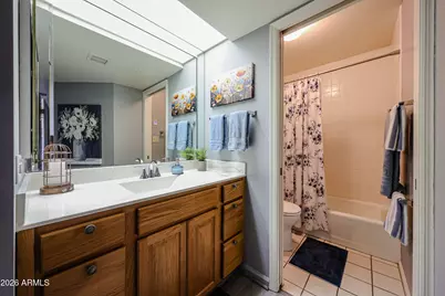 17404 N 99th Avenue #228, Sun City, AZ 85373 - Photo 28