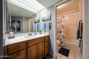 17404 N 99th Ave, Sun City, AZ 85373 - Photo 28