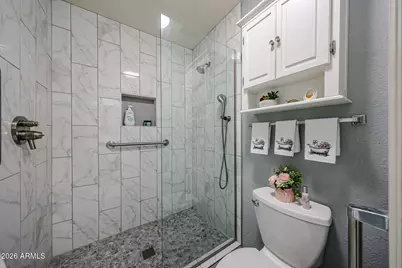 17404 N 99th Avenue #228, Sun City, AZ 85373 - Photo 24