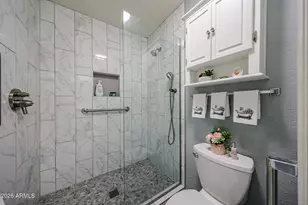 17404 N 99th Ave, Sun City, AZ 85373 - Photo 24