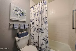 17404 N 99th Ave, Sun City, AZ 85373 - Photo 30