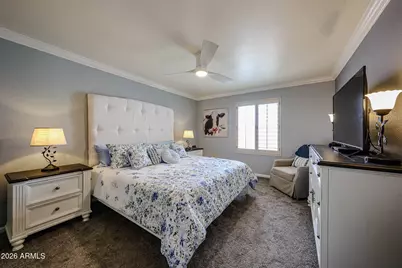 17404 N 99th Avenue #228, Sun City, AZ 85373 - Photo 4