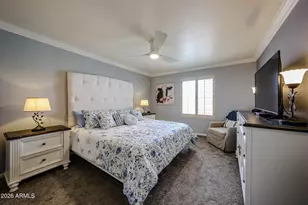 17404 N 99th Ave, Sun City, AZ 85373 - Photo 4
