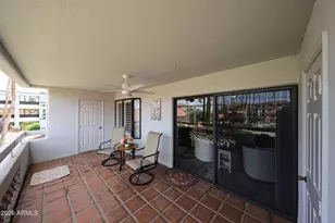 17404 N 99th Ave, Sun City, AZ 85373 - Photo 30