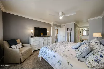 17404 N 99th Avenue #228, Sun City, AZ 85373 - Photo 22