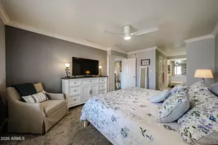 17404 N 99th Ave, Sun City, AZ 85373 - Photo 22