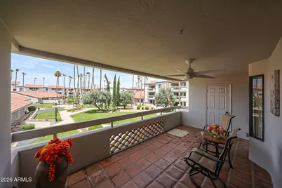 17404 N 99th Avenue #228, Sun City, AZ 85373 - Photo 6