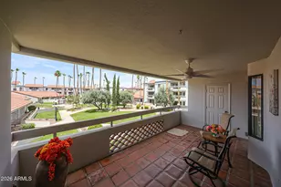 17404 N 99th Ave, Sun City, AZ 85373 - Photo 6