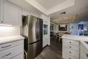 17404 N 99th Ave, Sun City, AZ 85373 - Photo 10