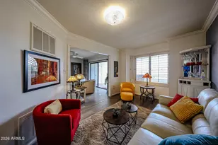 17404 N 99th Ave, Sun City, AZ 85373 - Photo 18