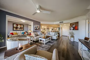 17404 N 99th Ave, Sun City, AZ 85373 - Photo 18