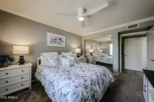 17404 N 99th Ave, Sun City, AZ 85373 - Photo 28