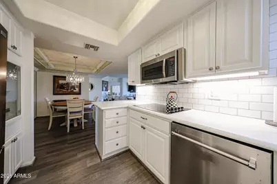 17404 N 99th Avenue #228, Sun City, AZ 85373 - Photo 10
