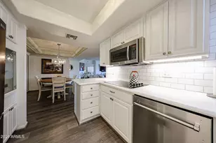 17404 N 99th Ave, Sun City, AZ 85373 - Photo 10