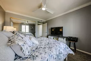 17404 N 99th Ave, Sun City, AZ 85373 - Photo 26