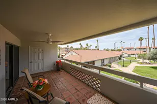 17404 N 99th Ave, Sun City, AZ 85373 - Photo 32
