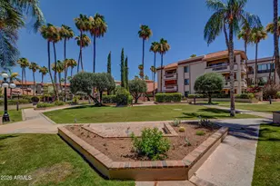 17404 N 99th Ave, Sun City, AZ 85373 - Photo 40