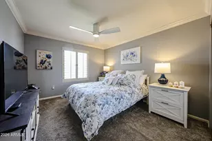 17404 N 99th Ave, Sun City, AZ 85373 - Photo 26