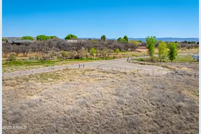 437 E Cole Boulevard #7, Camp Verde, AZ 86322 - Photo 16