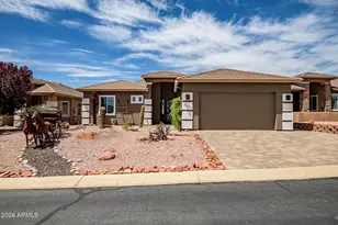 4820 E Sonoma Ct, Cornville, AZ 86325 - Photo 2