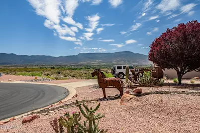 4820 E Sonoma Court, Cornville, AZ 86325 - Photo 36