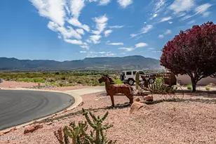 4820 E Sonoma Ct, Cornville, AZ 86325 - Photo 36