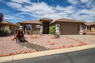 4820 E Sonoma Ct, Cornville, AZ 86325 - Photo 34