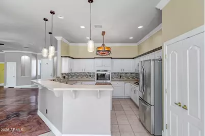 4820 E Sonoma Court, Cornville, AZ 86325 - Photo 14