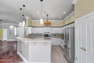 4820 E Sonoma Ct, Cornville, AZ 86325 - Photo 14