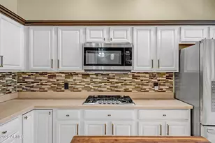 4820 E Sonoma Ct, Cornville, AZ 86325 - Photo 18